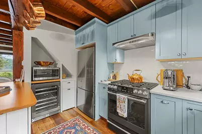 327 Chester Rd, Becket, MA 01223 - Photo 18