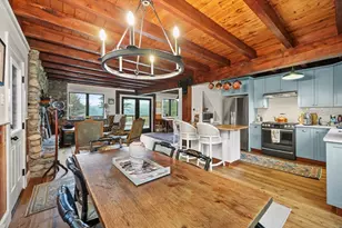 327 Chester Rd, Becket, MA 01223 - Photo 14