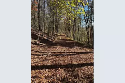 327 Chester Rd, Becket, MA 01223 - Photo 38