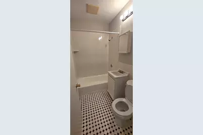 44 Estes #14, Lynn, MA 01902 - Photo 6