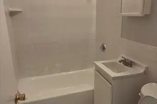 44 Estes, Lynn, MA 01902 - Photo 6