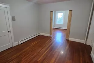 44 Estes, Lynn, MA 01902 - Photo 2