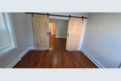 44 Estes #14, Lynn, MA 01902 - Photo 4