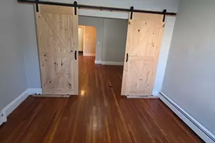 44 Estes, Lynn, MA 01902 - Photo 4