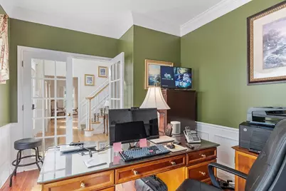 34 Joseph Rd, Shrewsbury, MA 01545 - Photo 8