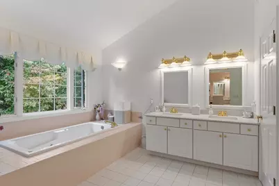 34 Joseph Rd, Shrewsbury, MA 01545 - Photo 34