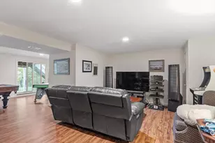 34 Joseph Rd, Shrewsbury, MA 01545 - Photo 36