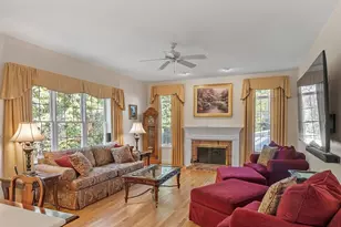 34 Joseph Rd, Shrewsbury, MA 01545 - Photo 18