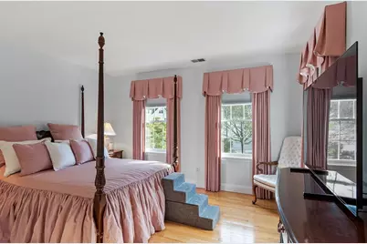 34 Joseph Rd, Shrewsbury, MA 01545 - Photo 22