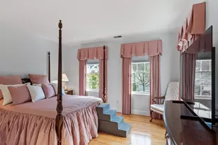 34 Joseph Rd, Shrewsbury, MA 01545 - Photo 22