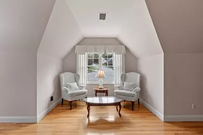 34 Joseph Rd, Shrewsbury, MA 01545 - Photo 30