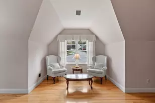 34 Joseph Rd, Shrewsbury, MA 01545 - Photo 30