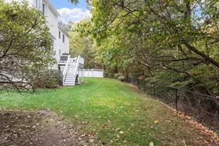 34 Joseph Rd, Shrewsbury, MA 01545 - Photo 40