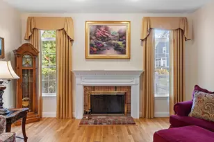 34 Joseph Rd, Shrewsbury, MA 01545 - Photo 20