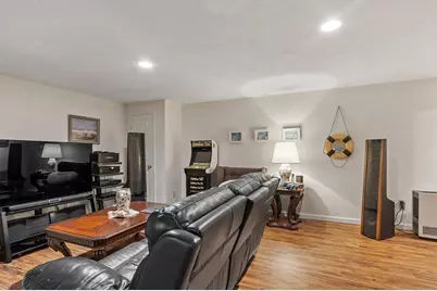 34 Joseph Rd, Shrewsbury, MA 01545 - Photo 38