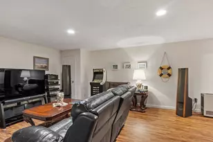 34 Joseph Rd, Shrewsbury, MA 01545 - Photo 38