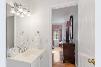 34 Joseph Rd, Shrewsbury, MA 01545 - Photo 24