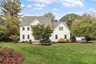 34 Joseph Rd, Shrewsbury, MA 01545 - Photo 2