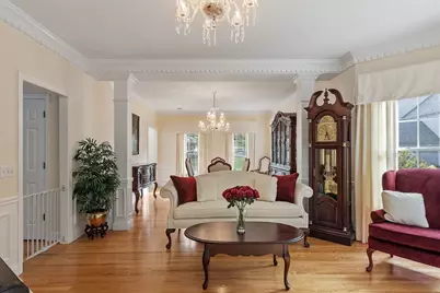 34 Joseph Rd, Shrewsbury, MA 01545 - Photo 12