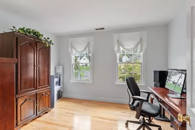 34 Joseph Rd, Shrewsbury, MA 01545 - Photo 28