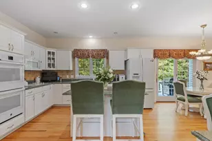 34 Joseph Rd, Shrewsbury, MA 01545 - Photo 14