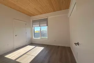 154 Broadway, Somerville, MA 02145 - Photo 8