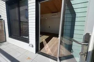 154 Broadway, Somerville, MA 02145 - Photo 6