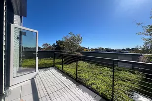 154 Broadway, Somerville, MA 02145 - Photo 12