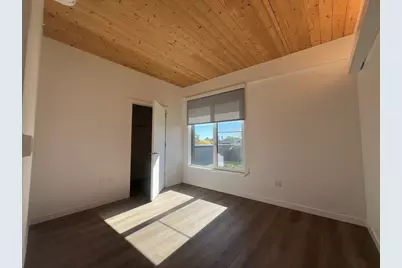 154 Broadway #408, Somerville, MA 02145 - Photo 10