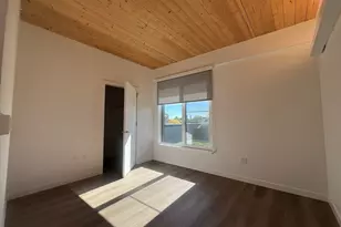 154 Broadway, Somerville, MA 02145 - Photo 10