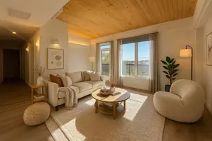 154 Broadway, Somerville, MA 02145 - Photo 2