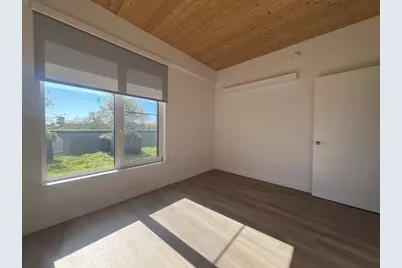 154 Broadway #408, Somerville, MA 02145 - Photo 4