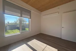 154 Broadway, Somerville, MA 02145 - Photo 4