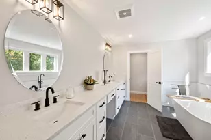 41 Peach Orchard Rd, Burlington, MA 01803 - Photo 20