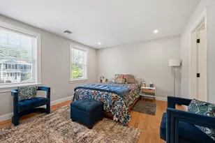 41 Peach Orchard Rd, Burlington, MA 01803 - Photo 24