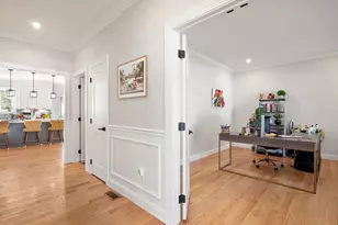 41 Peach Orchard Rd, Burlington, MA 01803 - Photo 6