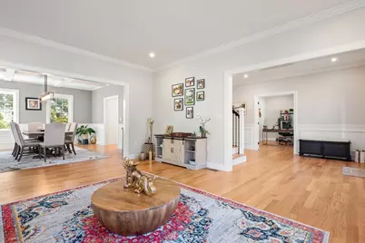 41 Peach Orchard Rd, Burlington, MA 01803 - Photo 8