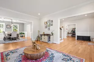 41 Peach Orchard Rd, Burlington, MA 01803 - Photo 8