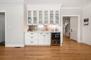 41 Peach Orchard Rd, Burlington, MA 01803 - Photo 14