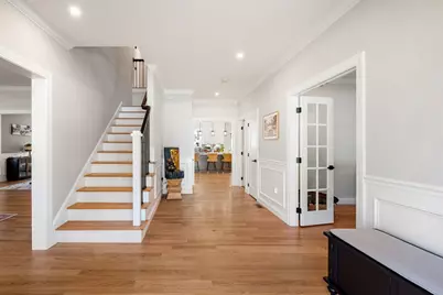 41 Peach Orchard Rd, Burlington, MA 01803 - Photo 4