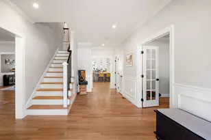 41 Peach Orchard Rd, Burlington, MA 01803 - Photo 4