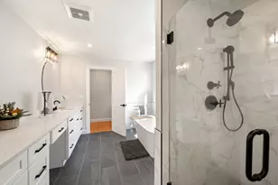 41 Peach Orchard Rd, Burlington, MA 01803 - Photo 22