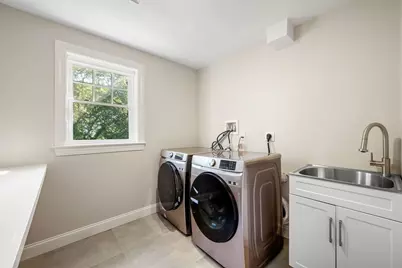 41 Peach Orchard Rd, Burlington, MA 01803 - Photo 30