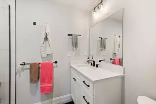 41 Peach Orchard Rd, Burlington, MA 01803 - Photo 26