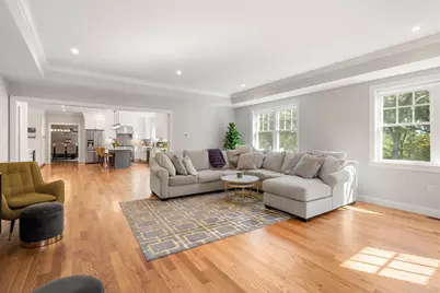 41 Peach Orchard Rd, Burlington, MA 01803 - Photo 16