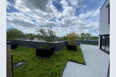 154 Broadway #505, Somerville, MA 02145 - Photo 26