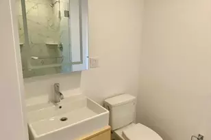 154 Broadway, Somerville, MA 02145 - Photo 4