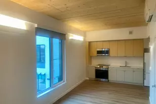 154 Broadway, Somerville, MA 02145 - Photo 16