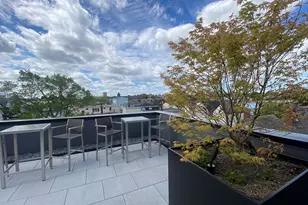 154 Broadway, Somerville, MA 02145 - Photo 34