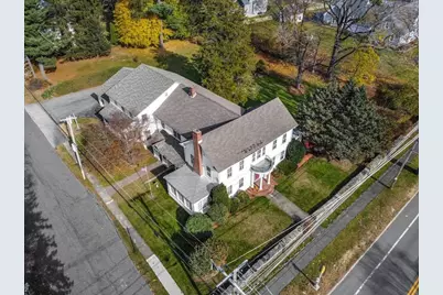 647 Main Street, Shrewsbury, MA 01545 - Photo 36